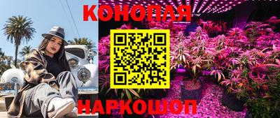 меф Сланцы