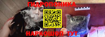 шишки Славянск-на-Кубани